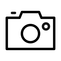 <span class="mil-accent">02</span>CAPTURA DE FOTOS
